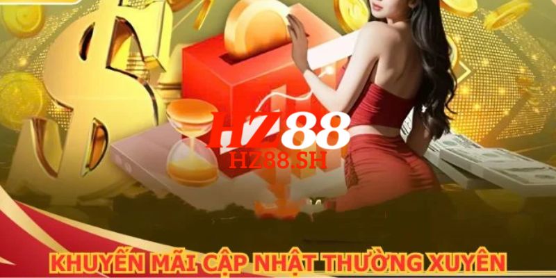 HZ88 | Trang Chủ HZ88.COM Chính Thức | Link Không Bị Chặn 15 Kho tàng khuyến mãi luôn được cập nhật mới mỗi ngày cho tất cả mọi hội viên HZ88